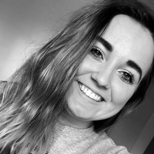 Meet your Posher, Kylie